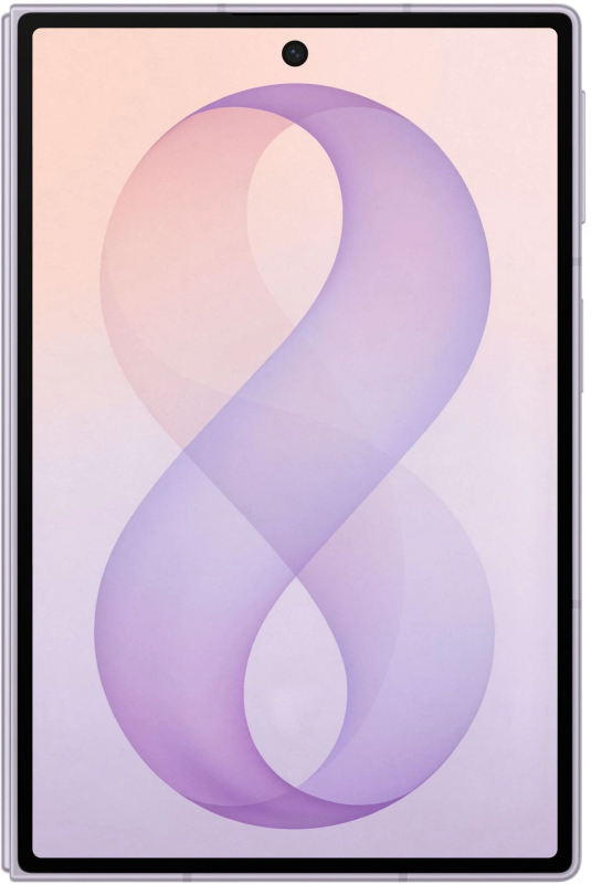 Купить Samsung Galaxy Z Fold8 Лавандовый-02.png